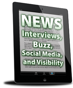 iPad2-Mockup-diferents-vertical-views-black